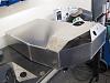 RE-Speed : Updates on Fuel Tanks! I also need some feed back from you guys :)-gas-tanks-010.jpg