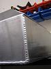 RE-Speed : Updates on Fuel Tanks! I also need some feed back from you guys :)-gas-tanks-011.jpg