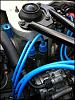 EASY 2nd gen direct fire install - 20 minutes-img_0290.jpg