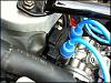 EASY 2nd gen direct fire install - 20 minutes-img_0291.jpg