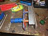 Special tools??-dsc00631.jpg
