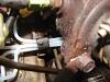 Need help with SE OMP linkage-dsc03112.jpg