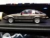 Interesting Video *GT-X Turbo*-img_0122.jpg