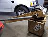 Picture Request: Flywheel Nut removal methods-dscf0007.jpg