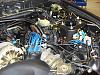 Update and need advice!-dsc03489.jpg