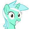 Rainbow Dash Brony Lovefest Megathread-131184174447-lyra_excited.jpg