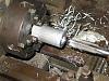 Oil Cooler Fittings-oil-cooler-1.jpg