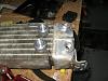 Oil Cooler Fittings-oil-cooler-2.jpg