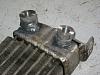 Oil Cooler Fittings-oil-cooler-3.jpg