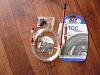 TRUE TDC Questions-p1000323.jpg