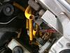 Carb problem?? And electrical mess solution??-image-1-.jpeg