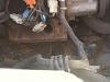 Carb problem?? And electrical mess solution??-image-2-.jpeg