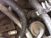 Carb problem?? And electrical mess solution??-image.jpeg