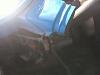 Carb problem?? And electrical mess solution??-photo-1-.jpg