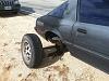 Rear axle fell out... (super crazy with pic)-393430_10150405242889898_691774897_8176072_2007787522_n.jpg