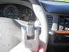Picture Request: Flywheel Nut removal methods-img_3919.jpg