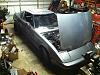 LS1/T56 85 GSL-SE - Guess what she weighs?-v81.jpg