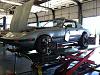 LS1/T56 85 GSL-SE - Guess what she weighs?-v82.jpg