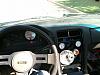 LS1/T56 85 GSL-SE - Guess what she weighs?-v83.jpg