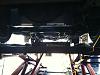 LS1/T56 85 GSL-SE - Guess what she weighs?-v84.jpg