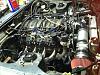 LS1/T56 85 GSL-SE - Guess what she weighs?-v85.jpg