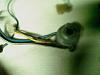 help my diagnose my car problems-image_114.jpg