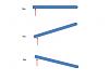 How long are the sway bar end links?-sway_bar.jpg