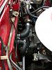 Heater Hose Routing-heater-hoses-001.jpg
