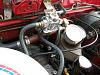 Heater Hose Routing-heater-hoses-002.jpg