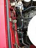 Heater Hose Routing-heater-hoses-003.jpg