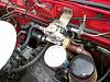 Heater Hose Routing-heater-hoses-004.jpg