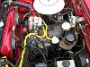 Heater Hose Routing-heater-hoses-005.jpg