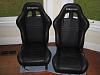 sparco r100 seat-seatssmall.jpg
