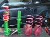 Strut retaining screw and Respeed coil overs-dsc06161.jpg