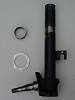 Strut retaining screw and Respeed coil overs-feb06-011.jpg