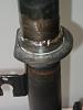 Strut retaining screw and Respeed coil overs-feb06-048.jpg