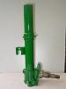 Strut retaining screw and Respeed coil overs-feb06-051.jpg