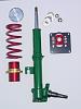 Strut retaining screw and Respeed coil overs-feb06-143.jpg