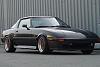 Strut retaining screw and Respeed coil overs-dsc06296.jpg