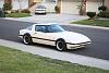 wire tuck-16x8.jpg