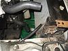 AFCO radiator instal [maybe]. Hose fitting questions.-img_0003.jpg