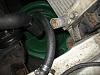AFCO radiator instal [maybe]. Hose fitting questions.-img_0005.jpg