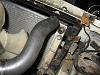 AFCO radiator instal [maybe]. Hose fitting questions.-img_0007.jpg