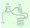 Heater Hose Routing-hoses.jpg