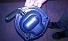 Blower motor from autozone, question.-imag0743.jpg