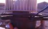 Blower motor from autozone, question.-imag0744.jpg