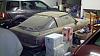 new rx7 onwer mabe help me out-small-tail.jpg