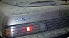 new rx7 onwer mabe help me out-back.jpg