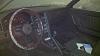 new rx7 onwer mabe help me out-interior-.jpg
