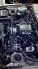 new rx7 onwer mabe help me out-bay.jpg